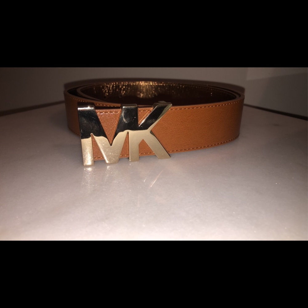 Michael Kors Belt
